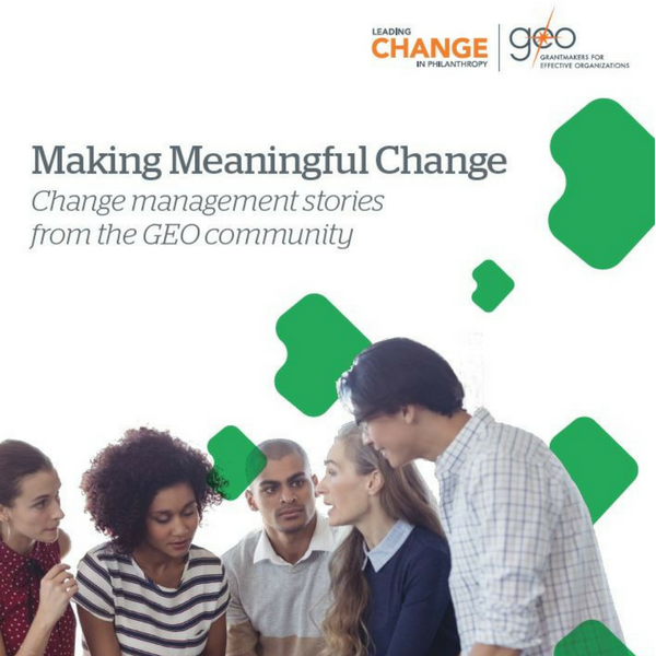 MEANINGFUL CHANGE DEFINITION visual data 6