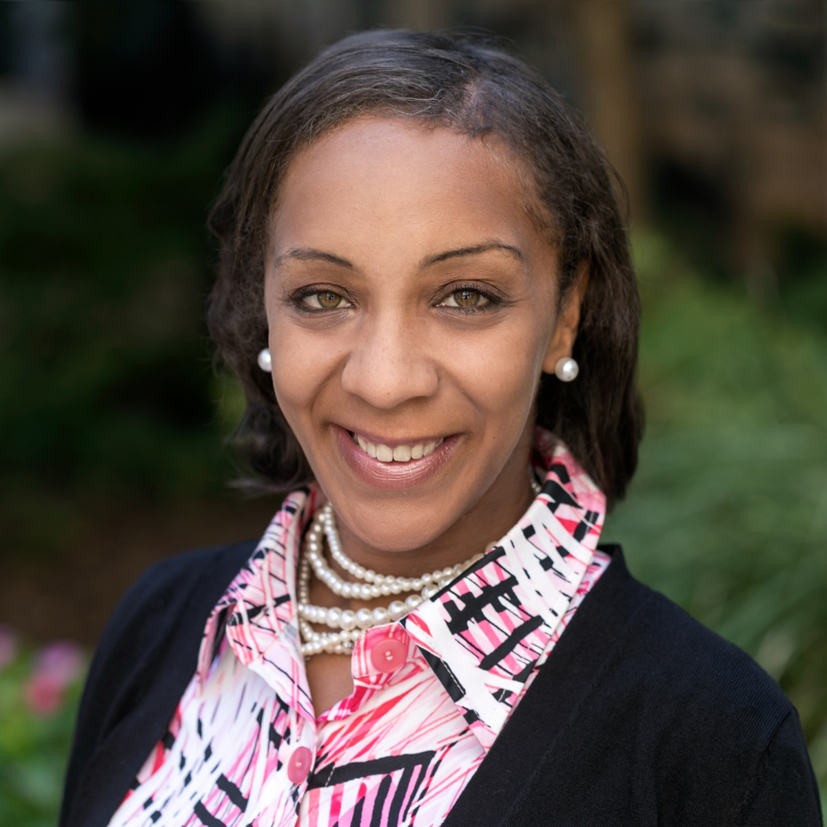 Cross-post: Crafting Capacity-Building Support that Counts - GEO