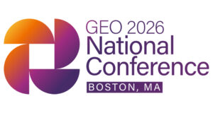 2026 National Conference - GEO