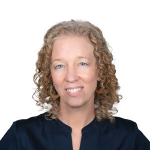 Clare Nolan