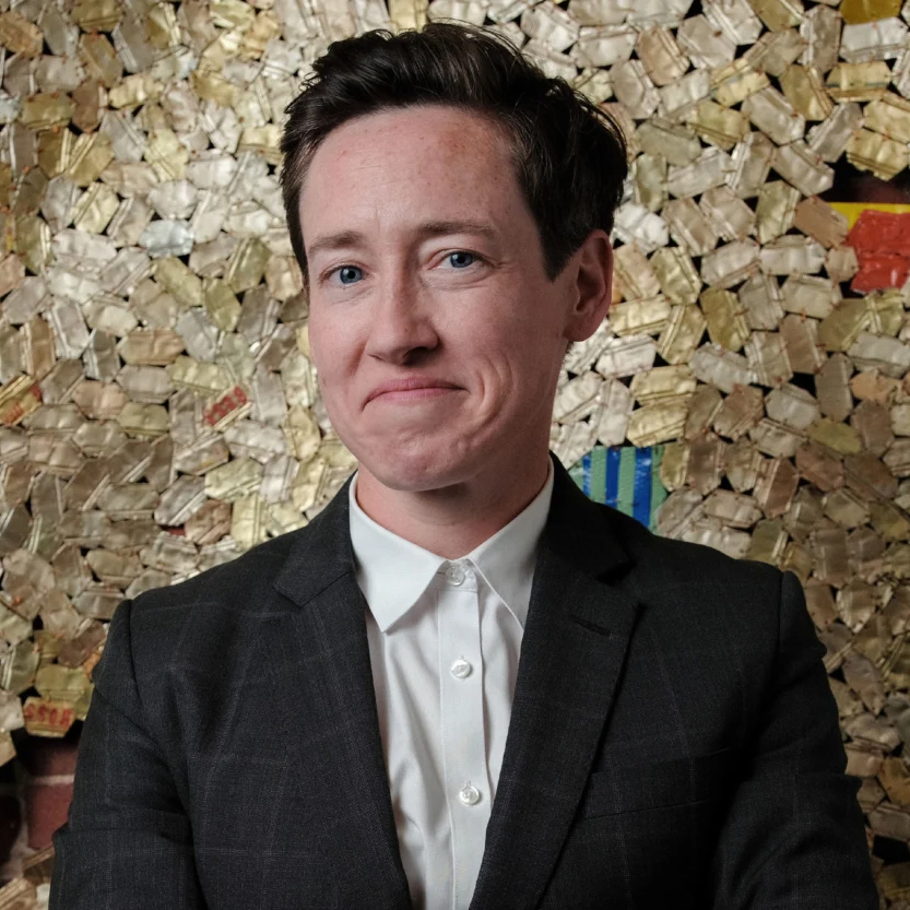 Rory Neuner