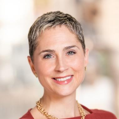 Kathryn O'Neal-Dunham